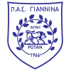 Giannina