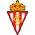 Sporting Gijón