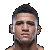 Gilbert Burns