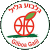 Gilboa Galil Gilboa Galil