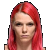 Gillian Robertson