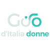 giro-ditalia-zenske