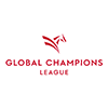 Global Champions Tour Shanghai Global Champions Tour Shanghai