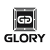 Glory Kickboxing
