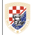 Gold Coast Knights