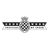 Goodwood Festival of Speed