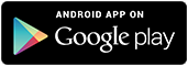 Brezplačna mobilna aplikacija za Android - Live Sports TV Listings Guide