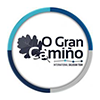 Gran Camino