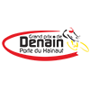 Grand Prix de Denain