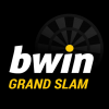 Grand Slam of Darts