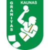 Granitas Kaunas