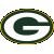 Green Bay Packers