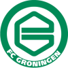 Groningen