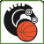 Grosuplje