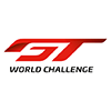 GT World Challenge America