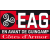 Guingamp Guingamp