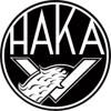 Haka