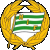 Hammarby