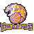 Hapoel Holon