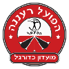 Hapoel Raanana