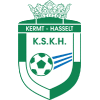 Hasselt