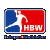 HBW Balingen-Weilstetten