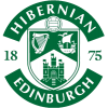 Hibernian