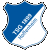Hoffenheim II
