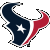 Houston Texans