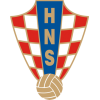 Hrvaški pokal Hrvaški pokal