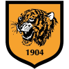 Hull City