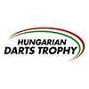 hungarian-darts-trophy