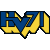 HV 71