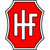 Hvidovre