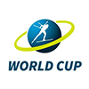 IBU World Cup Pokljuka