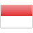 Indonezija