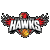 Illawarra Hawks