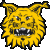 Ilves Ilves
