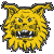 Ilves Ilves
