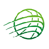 Intercontinental Cup