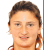 Irina Begu