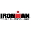 Ironman World Championship