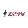 isps-handa-new-zealand-open