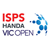isps-handa-vic-open