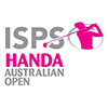 isps-handa-zs-australian-open