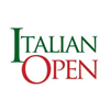 Italian Open Italian Open