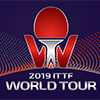 World Table Tennis