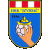 Izvidac