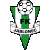 Jablonec