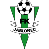Jablonec